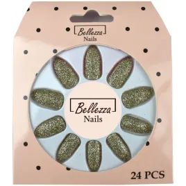 tipsy-paznokcie-sztuczne-brokatowe-24-szt-zc4