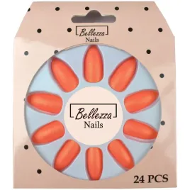 tipsy-paznokcie-sztuczne-matowe-24szt-zs28