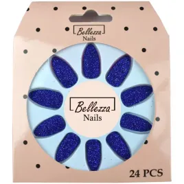 tipsy-paznokcie-sztuczne-brokatowe-24-szt-zc6