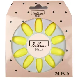 tipsy-paznokcie-sztuczne-matowe-24szt-zs30