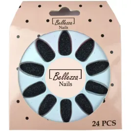 tipsy-paznokcie-sztuczne-brokatowe-24-szt-zc8