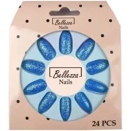 tipsy-paznokcie-sztuczne-brokatowe-24-szt-zc10