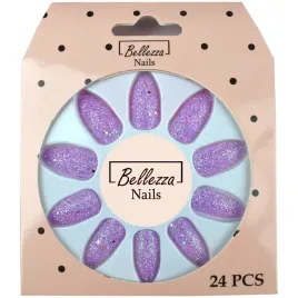 tipsy-paznokcie-sztuczne-brokatowe-24-szt-zc16