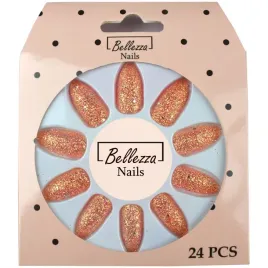 tipsy-paznokcie-sztuczne-brokatowe-24-szt-zc18