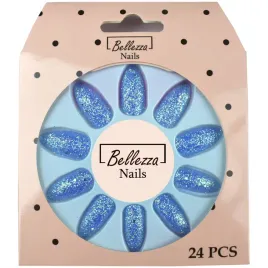 tipsy-paznokcie-sztuczne-brokatowe-24-szt-zc20