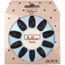 tipsy-paznokcie-sztuczne-brokatowe-24-szt-zc22