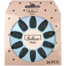 tipsy-paznokcie-sztuczne-brokatowe-24-szt-zc24