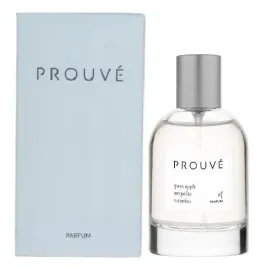 prouve-1-perfumy-damskie-50ml