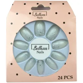 tipsy-paznokcie-sztuczne-brokat-24szt-zj1