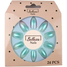 tipsy-paznokcie-sztuczne-ombre-24szt-zo1