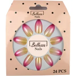 tipsy-paznokcie-sztuczne-ombre-24szt-zo3