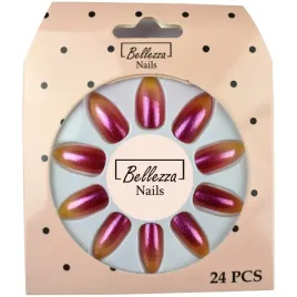 tipsy-paznokcie-sztuczne-ombre-24szt-zo5