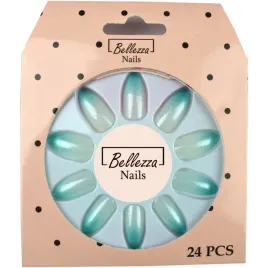 tipsy-paznokcie-sztuczne-ombre-24szt-zo7