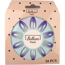 tipsy-paznokcie-sztuczne-ombre-24szt-zo10