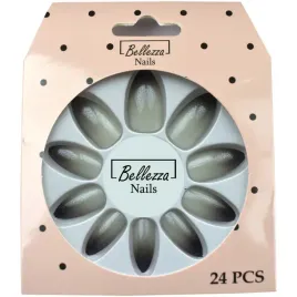 tipsy-paznokcie-sztuczne-ombre-24szt-zo8