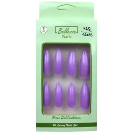 tipsy-paznokcie-sztuczne-dlugie-24szt-gloss-468