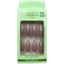 tipsy-paznokcie-sztuczne-dlugie-24szt-gloss-529