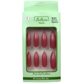 tipsy-paznokcie-sztuczne-dlugie-24szt-gloss-583