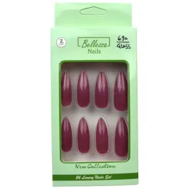 tipsy-paznokcie-sztuczne-dlugie-24szt-gloss-690