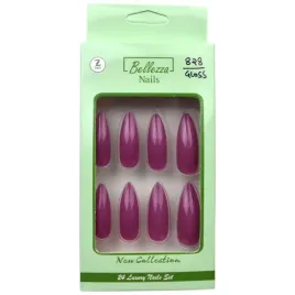 tipsy-paznokcie-sztuczne-dlugie-24szt-gloss-828