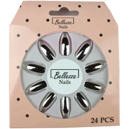 tipsy-paznokcie-sztuczne-lustra-24szt-zd1
