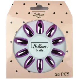 tipsy-paznokcie-sztuczne-lustra-24szt-zd4