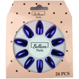 tipsy-paznokcie-sztuczne-lustra-24szt-zd9