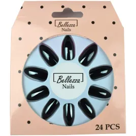 tipsy-paznokcie-sztuczne-lustra-24szt-zd10