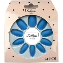 tipsy-paznokcie-sztuczne-matowe-24szt-zs26