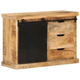 szafka-80x30x55-cm-lite-surowe-drewno-mango