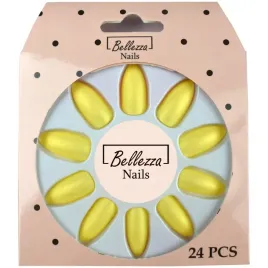 tipsy-paznokcie-sztuczne-matowe-24szt-zs29