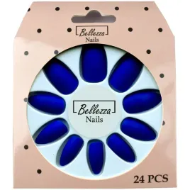 tipsy-paznokcie-sztuczne-matowe-24szt-zs31