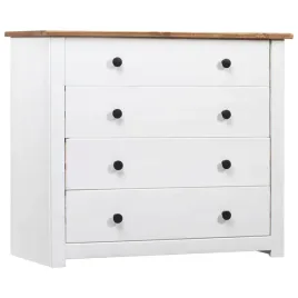 szafka-boczna-biala-80-x-40-x-73-cm-sosna-seria-panama