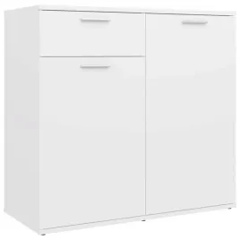 szafka-biala-80x36x75-cm-material-drewnopochodny