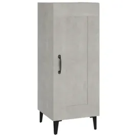 szafka-szarosc-betonu-345x34x90-cm-material-drewnopochodny