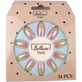tipsy-paznokcie-sztuczne-ombre-24szt-zo2