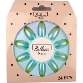 tipsy-paznokcie-sztuczne-ombre-24szt-zo6