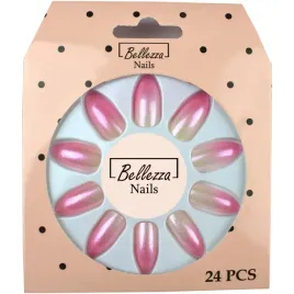 tipsy-paznokcie-sztuczne-ombre-24szt-zo11
