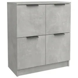 komoda-szarosc-betonu-60x30x70-cm-material-drewnopochodny