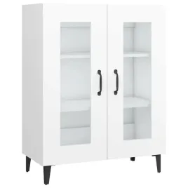 szafka-biala-695x34x90-cm-material-drewnopochodny