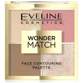 eveline-wonder-match-paleta-do-konturowania-puder-bronzer-rozswietlacz-roz