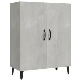 szafka-szarosc-betonu-70x34x90-cm-material-drewnopochodny