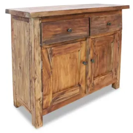 szafka-lite-drewno-z-odzysku-75-x-30-x-65-cm