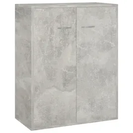 szafka-szarosc-betonu-60-x-30-x-75-cm-plyta-wiorowa