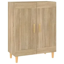 szafka-dab-sonoma-695x34x90-cm-material-drewnopochodny