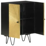 komoda-55x30x75-cm-lite-drewno-mango-stan-nowy