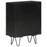 komoda-55x30x75-cm-lite-drewno-mango-stan-nowy