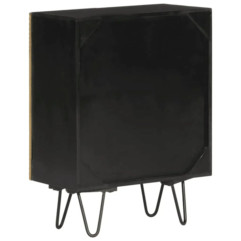 komoda-55x30x75-cm-lite-drewno-mango-stan-nowy