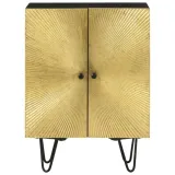 komoda-55x30x75-cm-lite-drewno-mango-stan-nowy