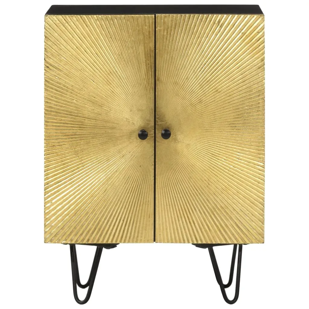 komoda-55x30x75-cm-lite-drewno-mango